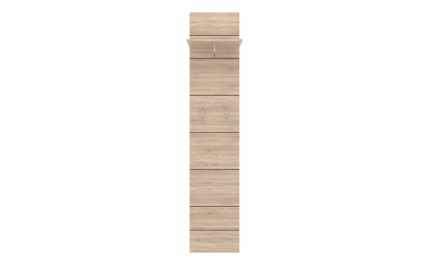 Agatatoare Sali Agatatoare